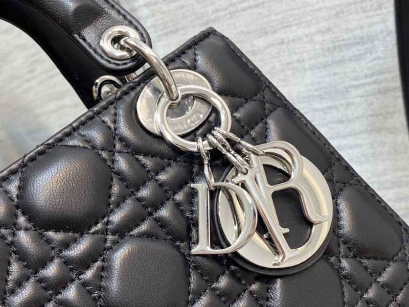 Dior My Lady Bags